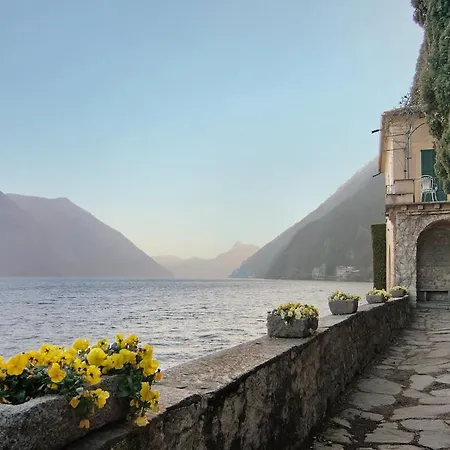 Apartamento Ortensia View